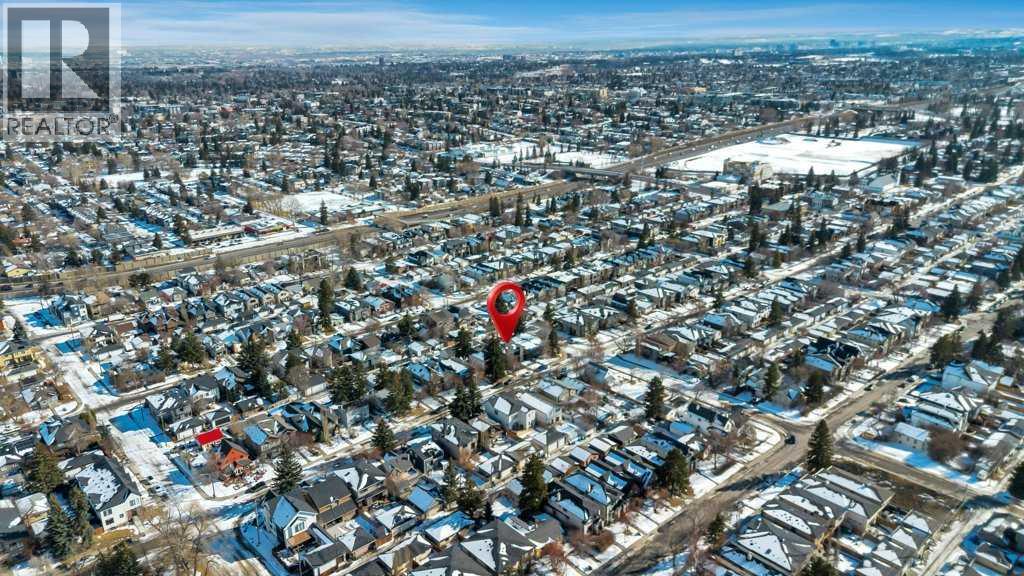 2242 25a Street Sw, Calgary, Alberta  T3E 1Y9 - Photo 49 - A2290367