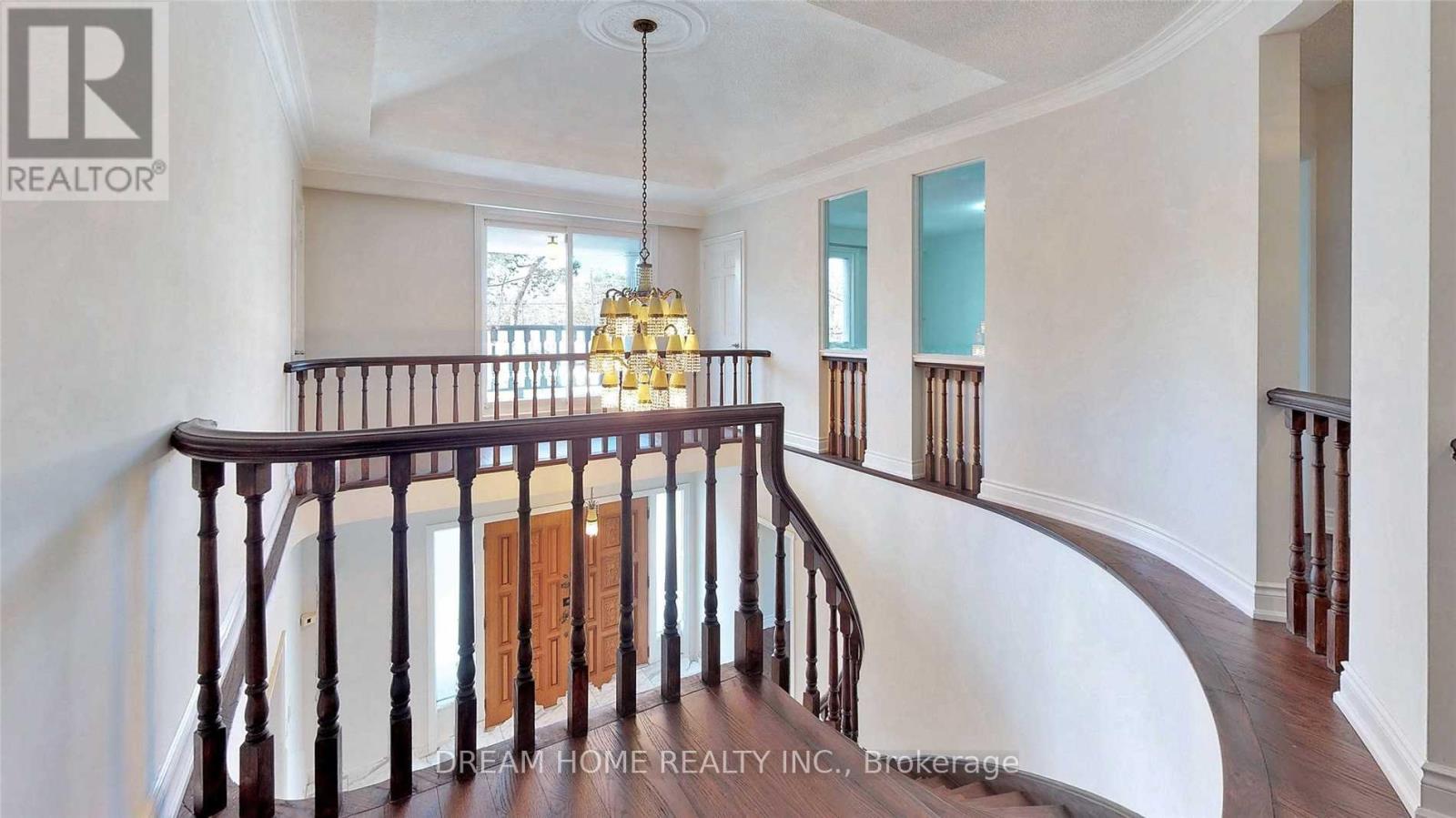 105 Page Avenue, Toronto, Ontario  M2K 2B8 - Photo 10 - C12846994