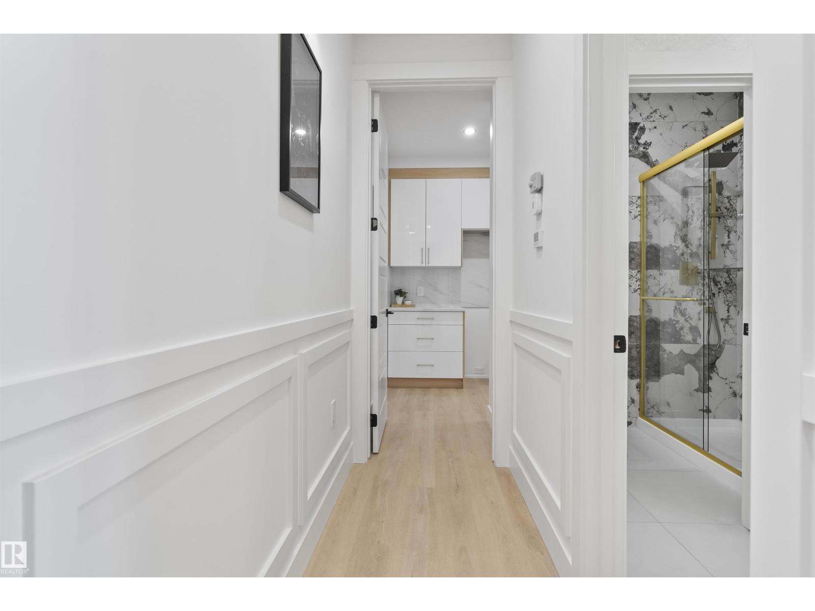 7026 Kiviaq Crescent Sw, Edmonton, Alberta  T6W 5R2 - Photo 12 - E4475892