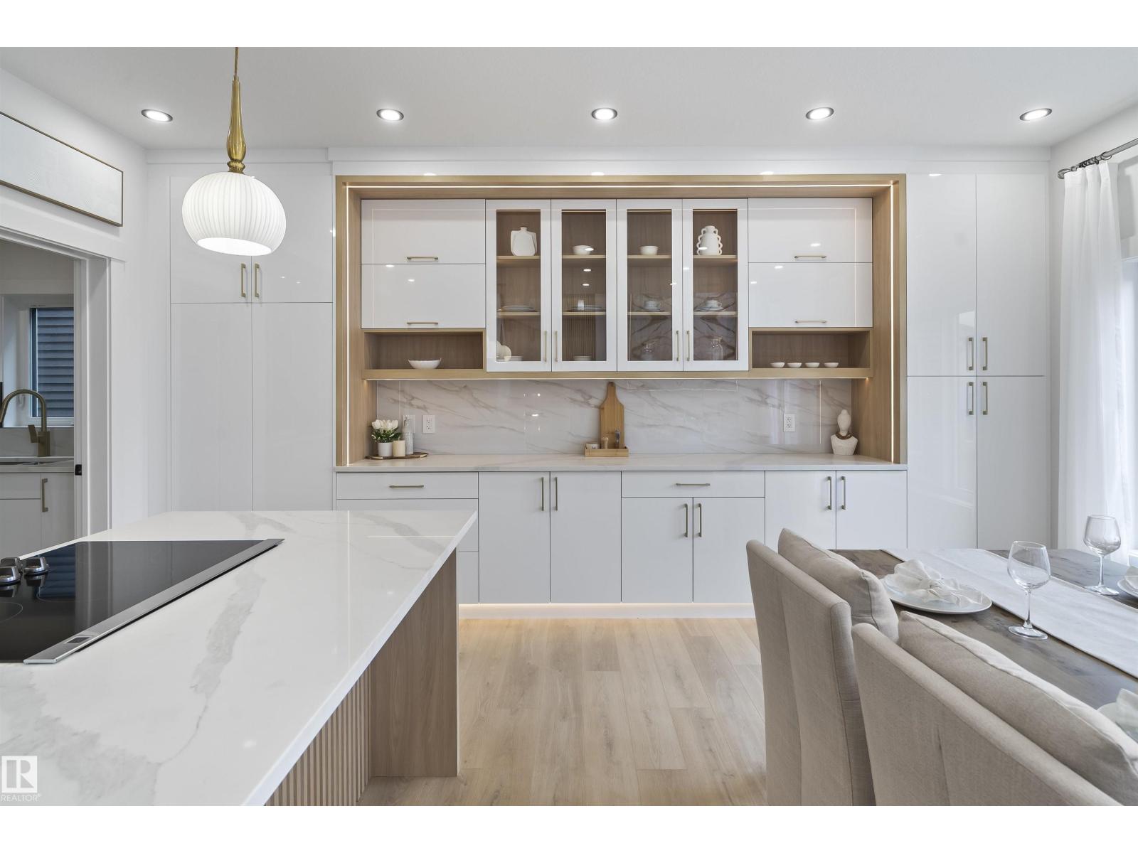 7026 Kiviaq Crescent Sw, Edmonton, Alberta  T6W 5R2 - Photo 15 - E4475892