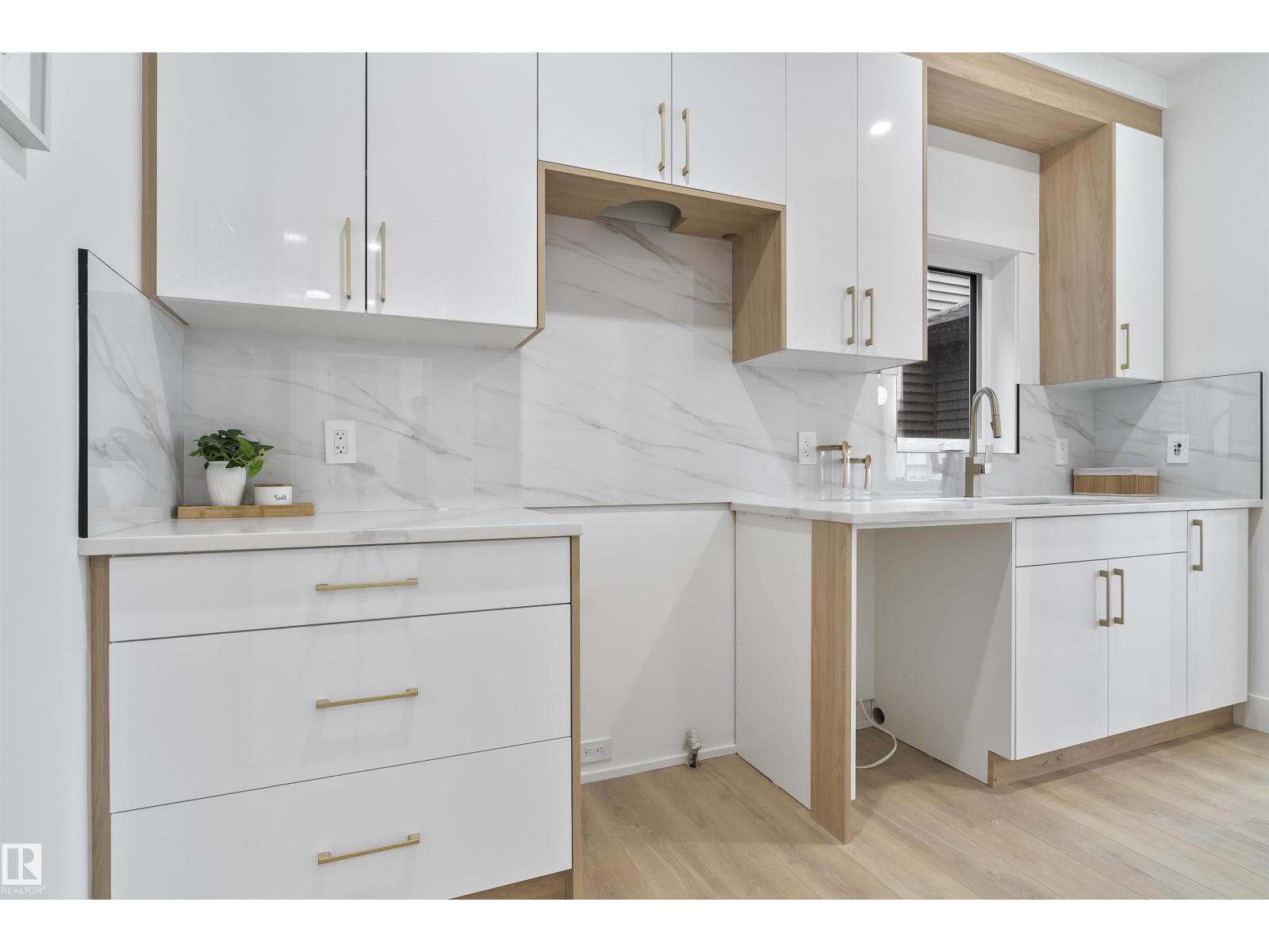 7026 Kiviaq Crescent Sw, Edmonton, Alberta  T6W 5R2 - Photo 18 - E4475892