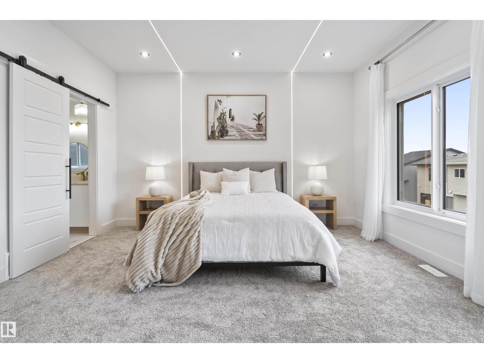 7026 Kiviaq Crescent Sw, Edmonton, Alberta  T6W 5R2 - Photo 24 - E4475892