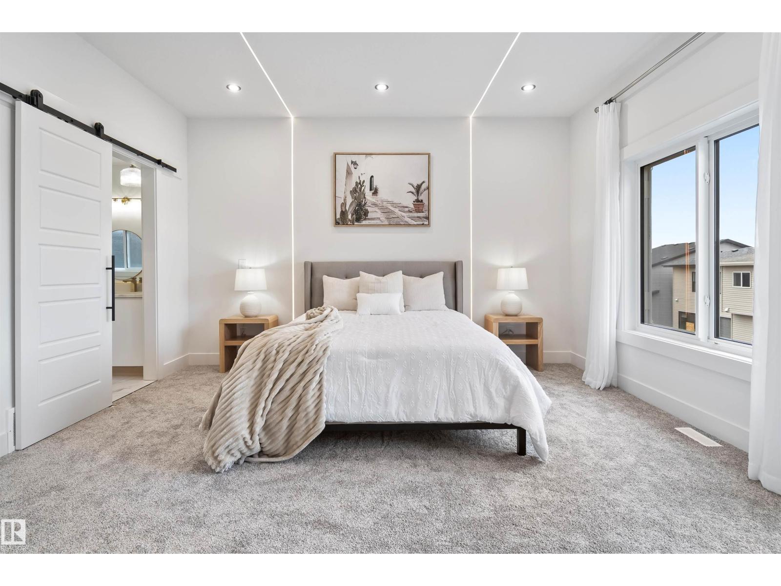 7026 Kiviaq Crescent Sw, Edmonton, Alberta  T6W 5R2 - Photo 25 - E4475892