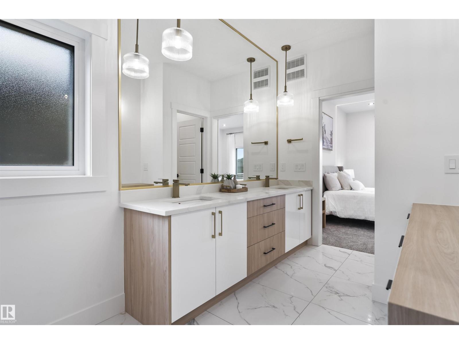 7026 Kiviaq Crescent Sw, Edmonton, Alberta  T6W 5R2 - Photo 27 - E4475892