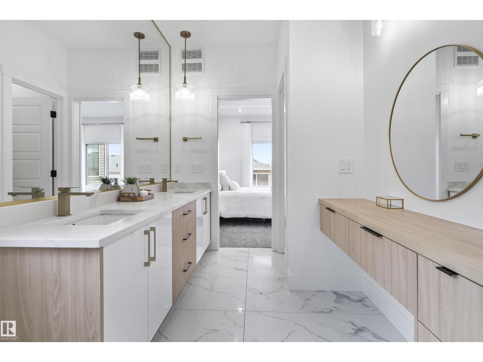 7026 Kiviaq Crescent Sw, Edmonton, Alberta  T6W 5R2 - Photo 28 - E4475892