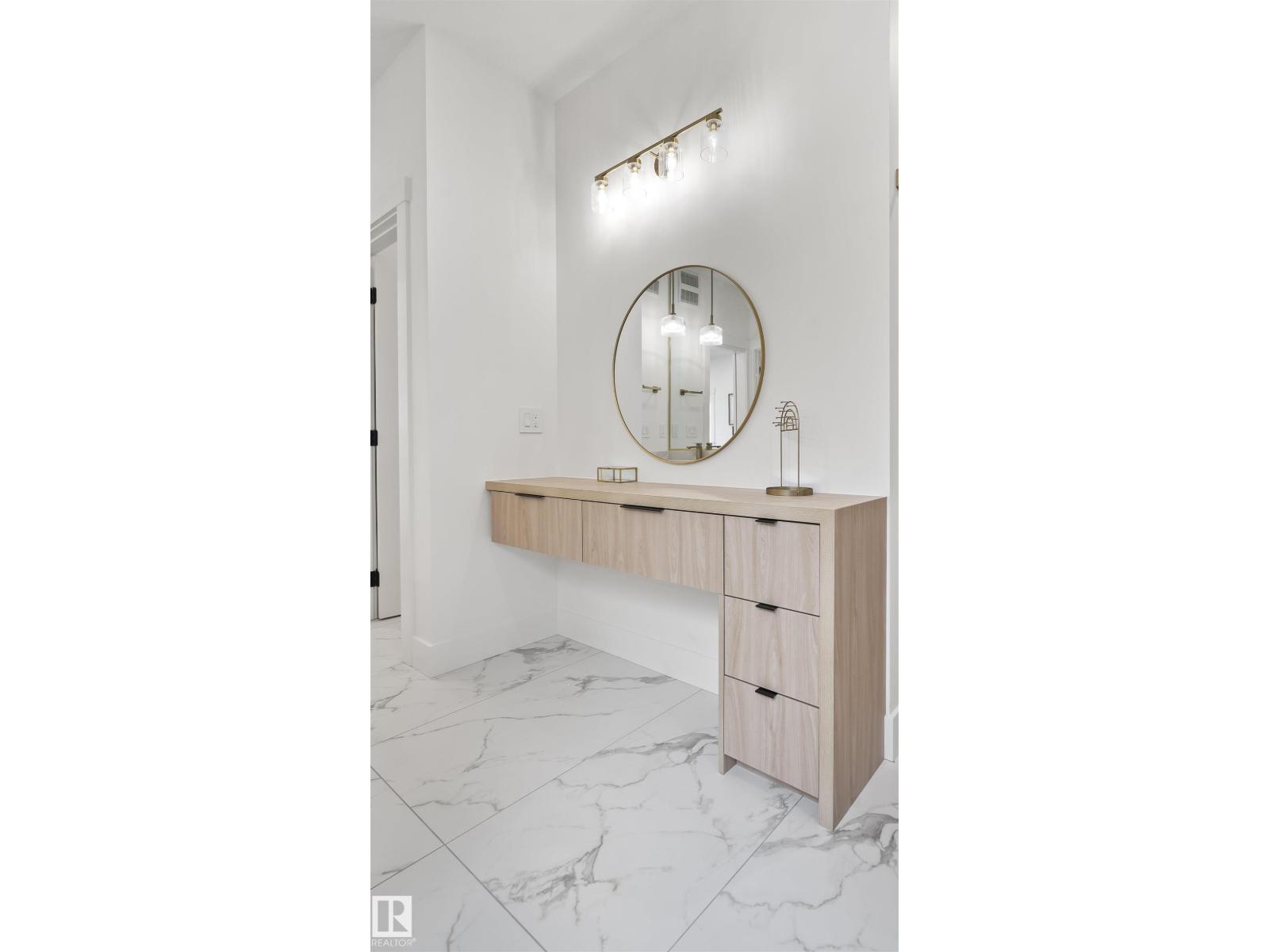 7026 Kiviaq Crescent Sw, Edmonton, Alberta  T6W 5R2 - Photo 29 - E4475892