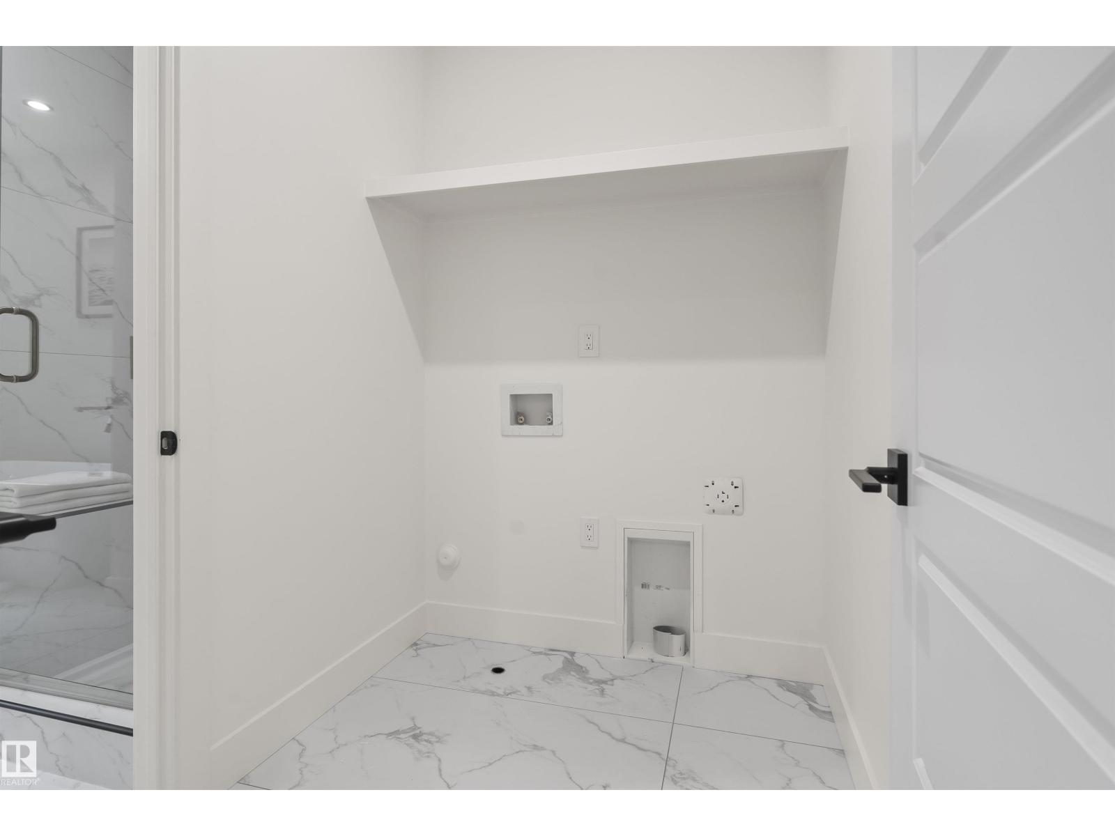 7026 Kiviaq Crescent Sw, Edmonton, Alberta  T6W 5R2 - Photo 30 - E4475892