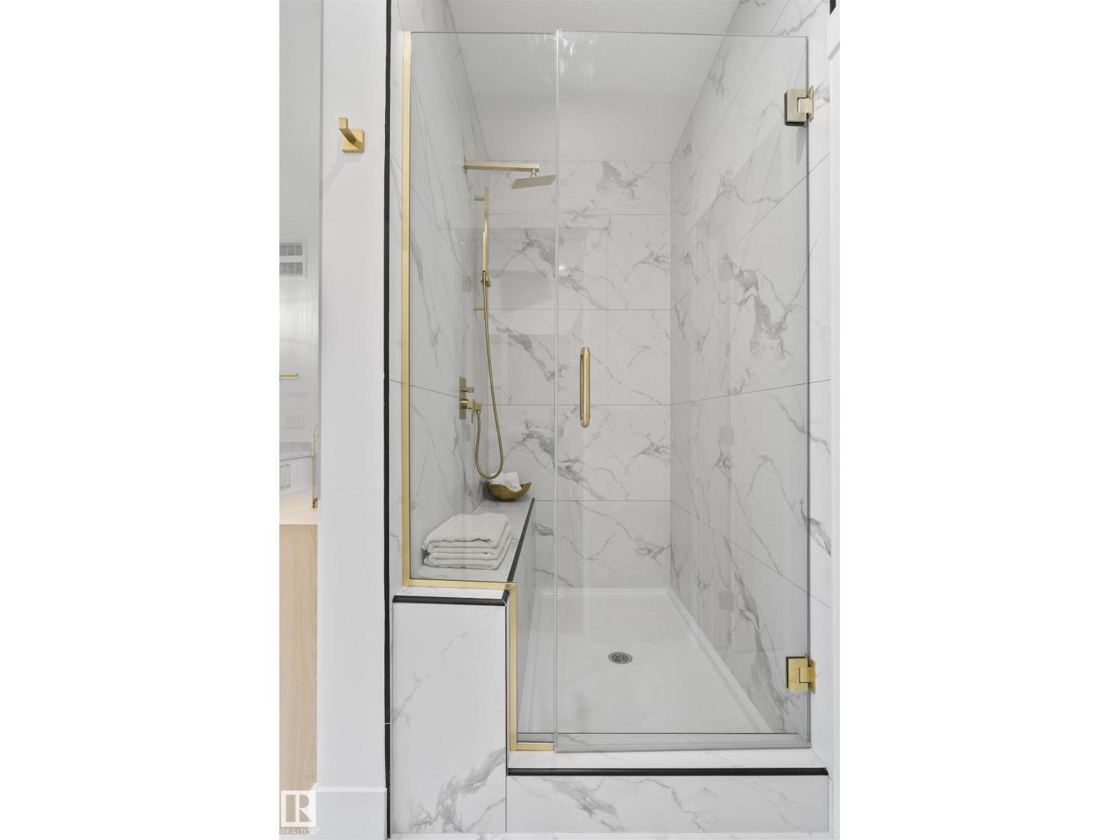 7026 Kiviaq Crescent Sw, Edmonton, Alberta  T6W 5R2 - Photo 31 - E4475892