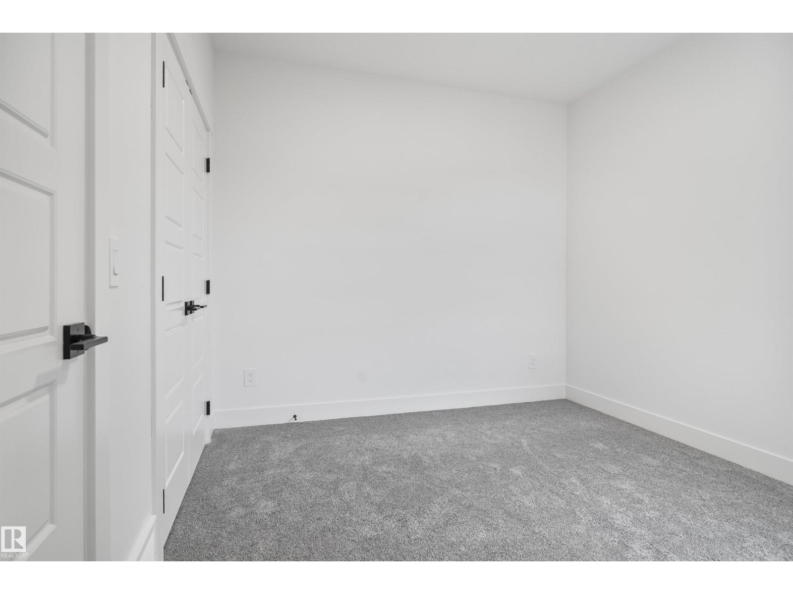 7026 Kiviaq Crescent Sw, Edmonton, Alberta  T6W 5R2 - Photo 32 - E4475892