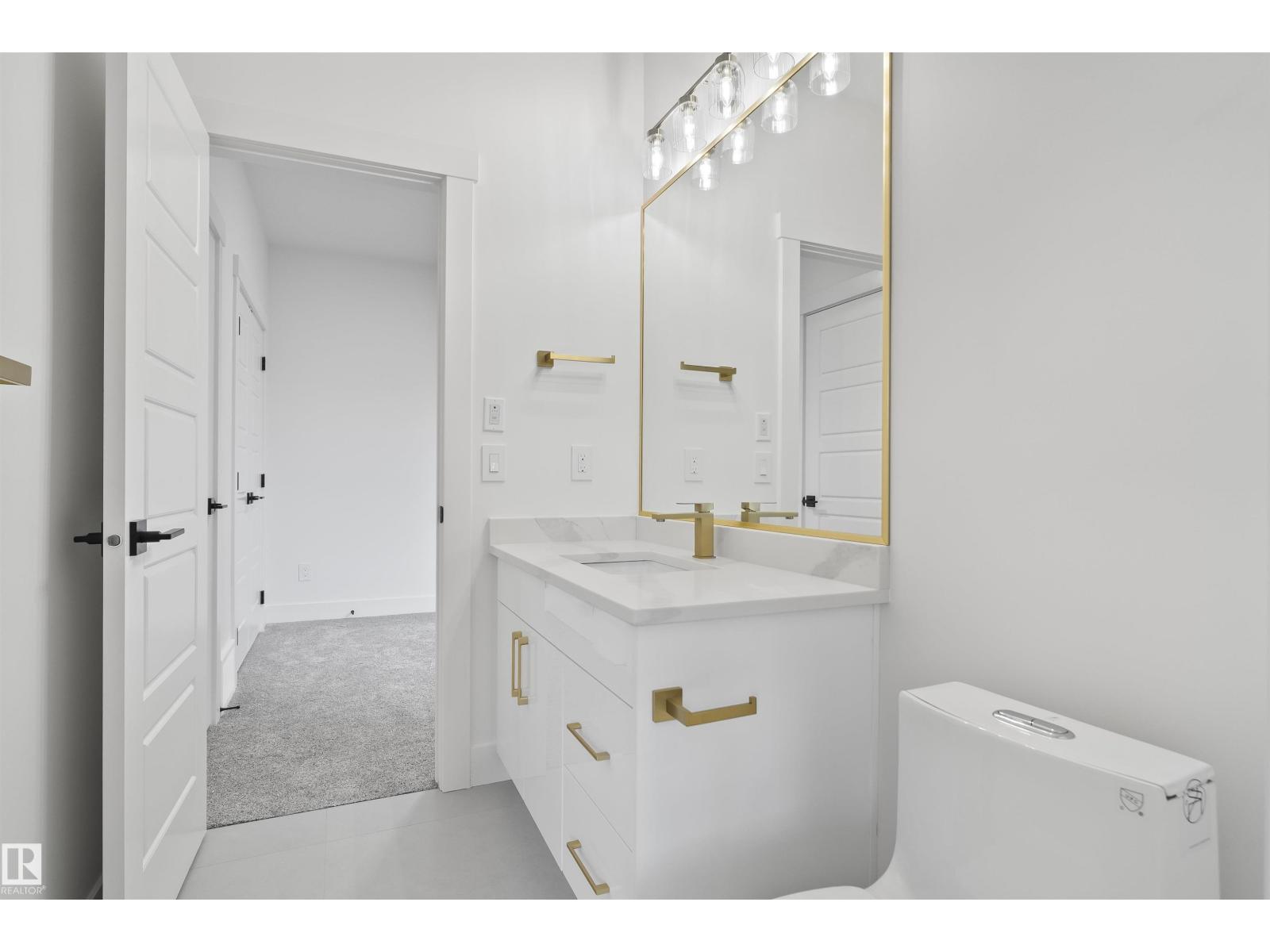 7026 Kiviaq Crescent Sw, Edmonton, Alberta  T6W 5R2 - Photo 33 - E4475892