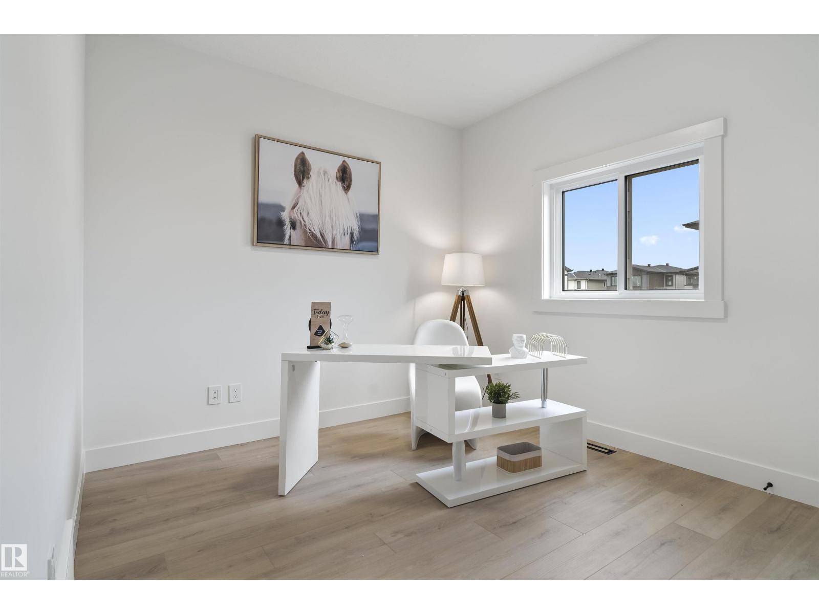 7026 Kiviaq Crescent Sw, Edmonton, Alberta  T6W 5R2 - Photo 4 - E4475892