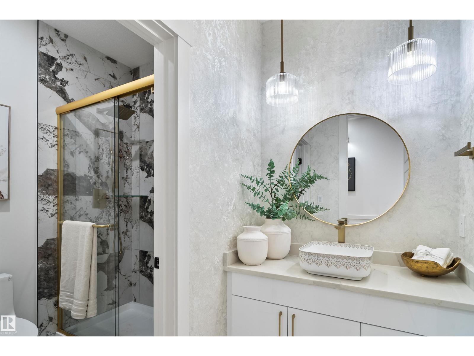 7026 Kiviaq Crescent Sw, Edmonton, Alberta  T6W 5R2 - Photo 5 - E4475892