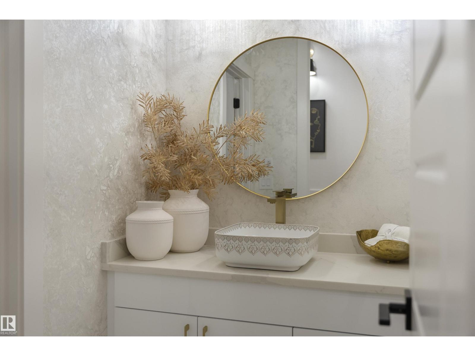 7026 Kiviaq Crescent Sw, Edmonton, Alberta  T6W 5R2 - Photo 6 - E4475892