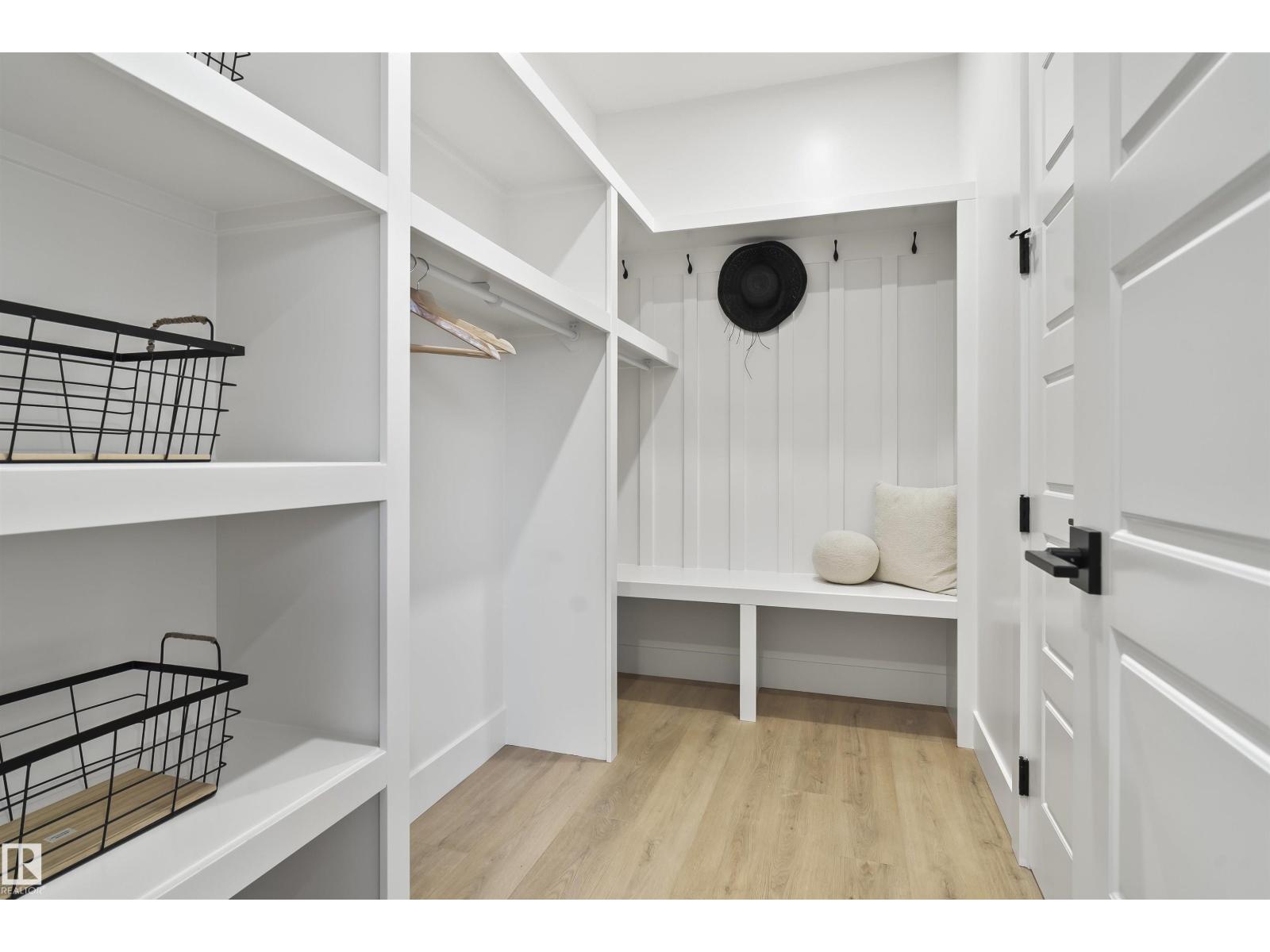 7026 Kiviaq Crescent Sw, Edmonton, Alberta  T6W 5R2 - Photo 7 - E4475892