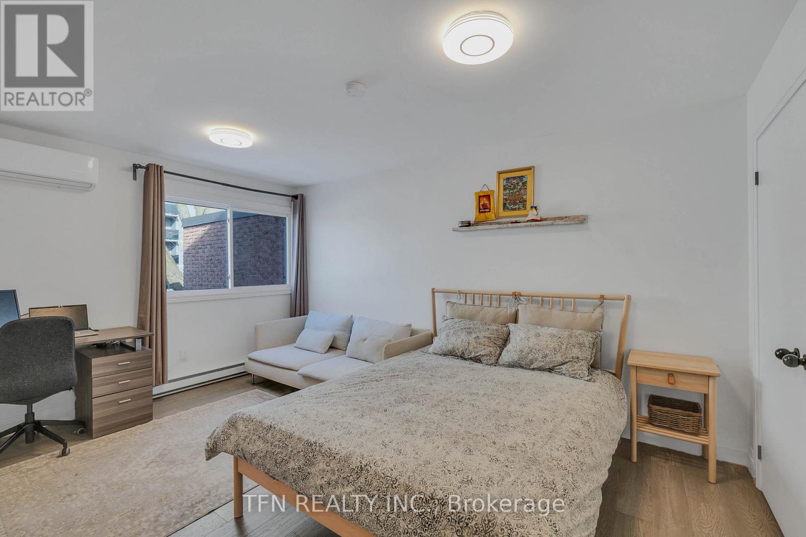 115 - 242 Milestone Crescent, Aurora, Ontario  L4G 3M2 - Photo 10 - N12846988