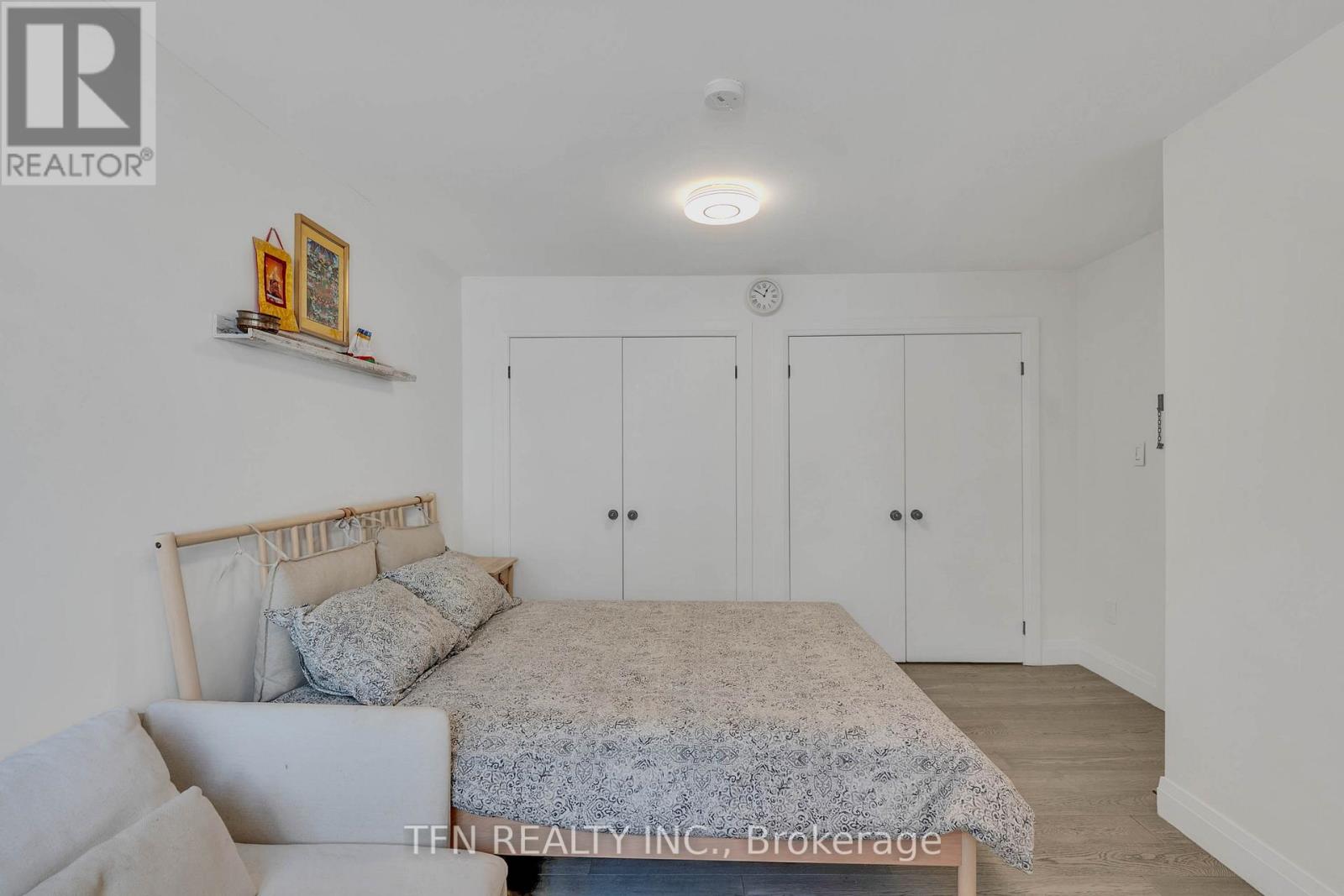 115 - 242 Milestone Crescent, Aurora, Ontario  L4G 3M2 - Photo 11 - N12846988