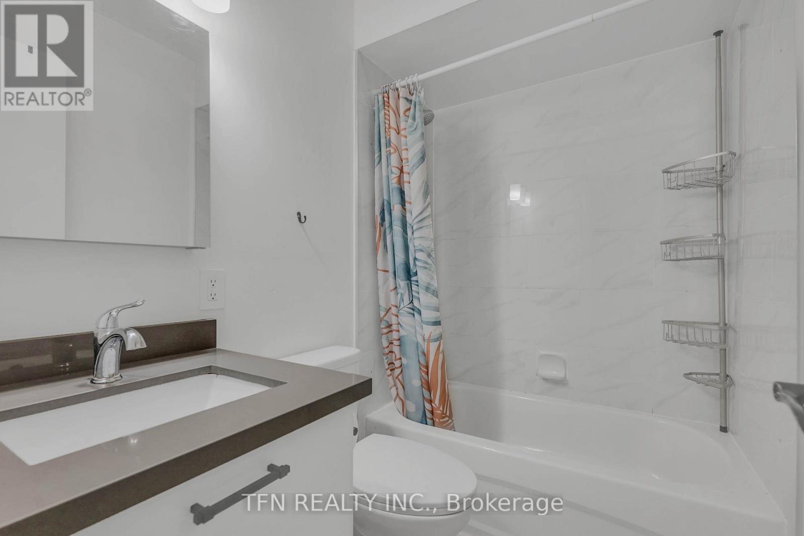 115 - 242 Milestone Crescent, Aurora, Ontario  L4G 3M2 - Photo 15 - N12846988