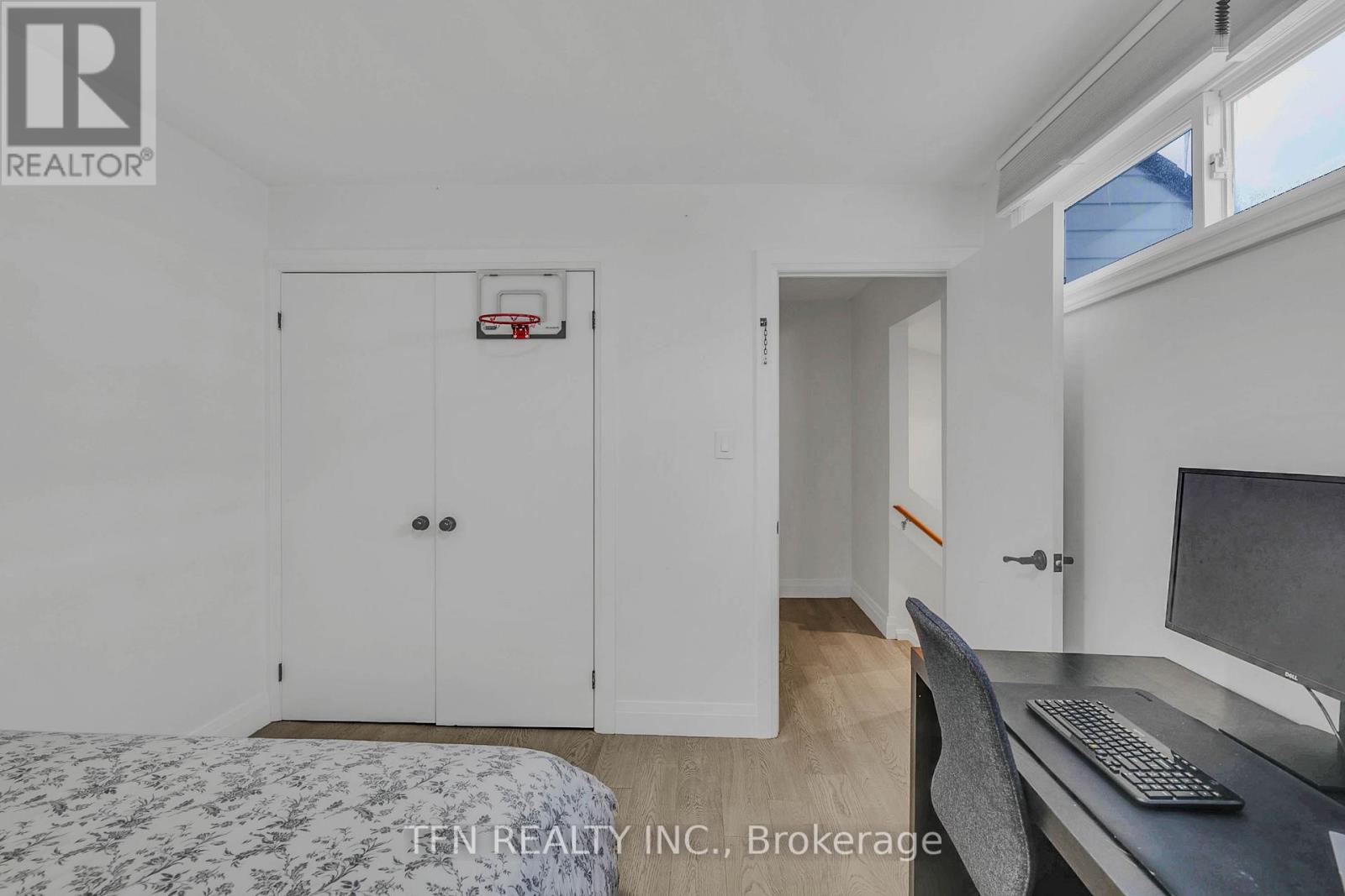 115 - 242 Milestone Crescent, Aurora, Ontario  L4G 3M2 - Photo 16 - N12846988