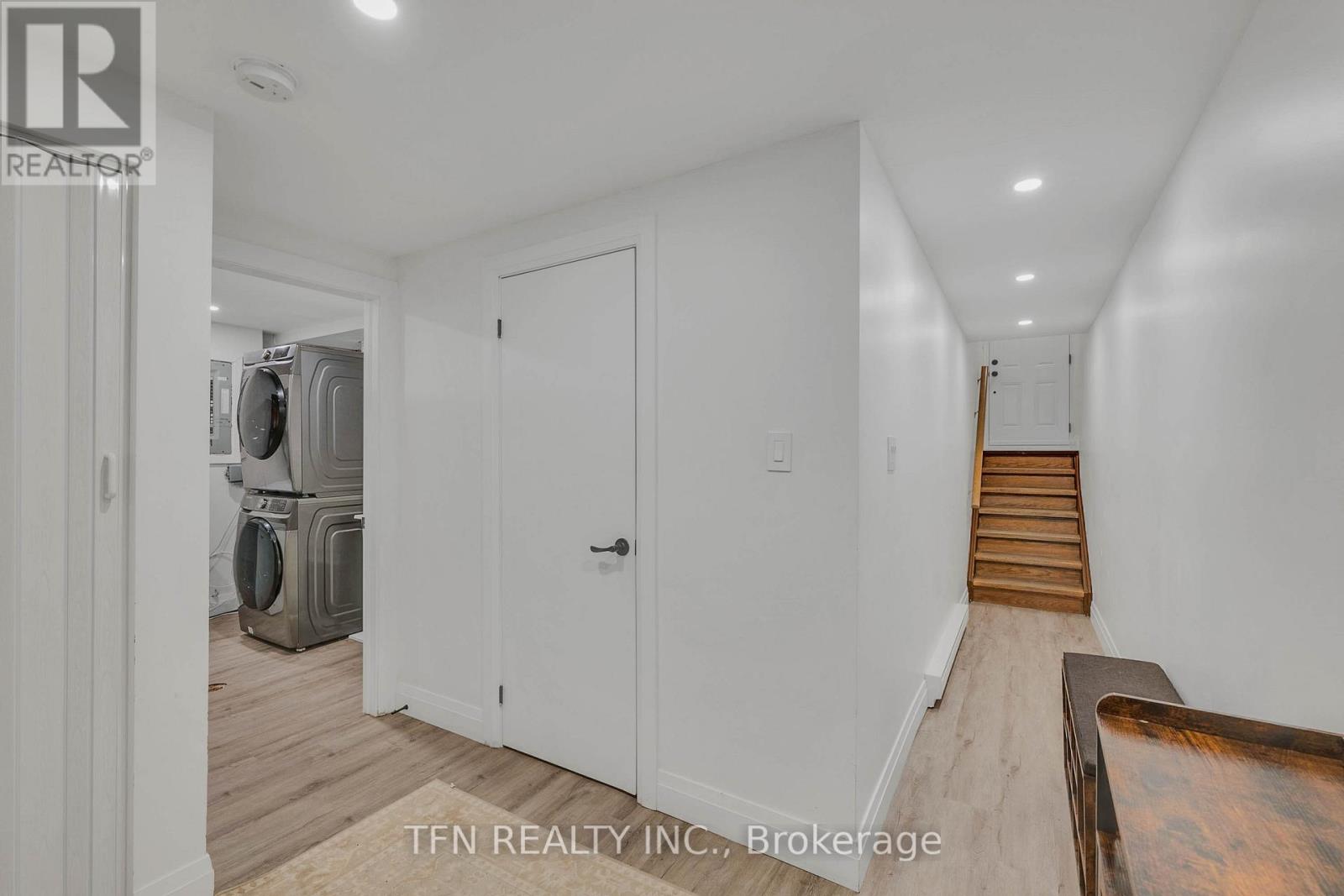 115 - 242 Milestone Crescent, Aurora, Ontario  L4G 3M2 - Photo 17 - N12846988