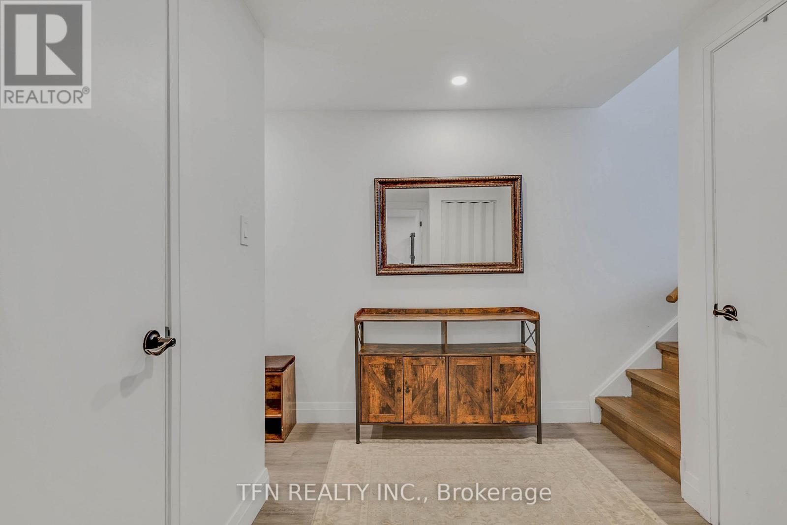 115 - 242 Milestone Crescent, Aurora, Ontario  L4G 3M2 - Photo 18 - N12846988