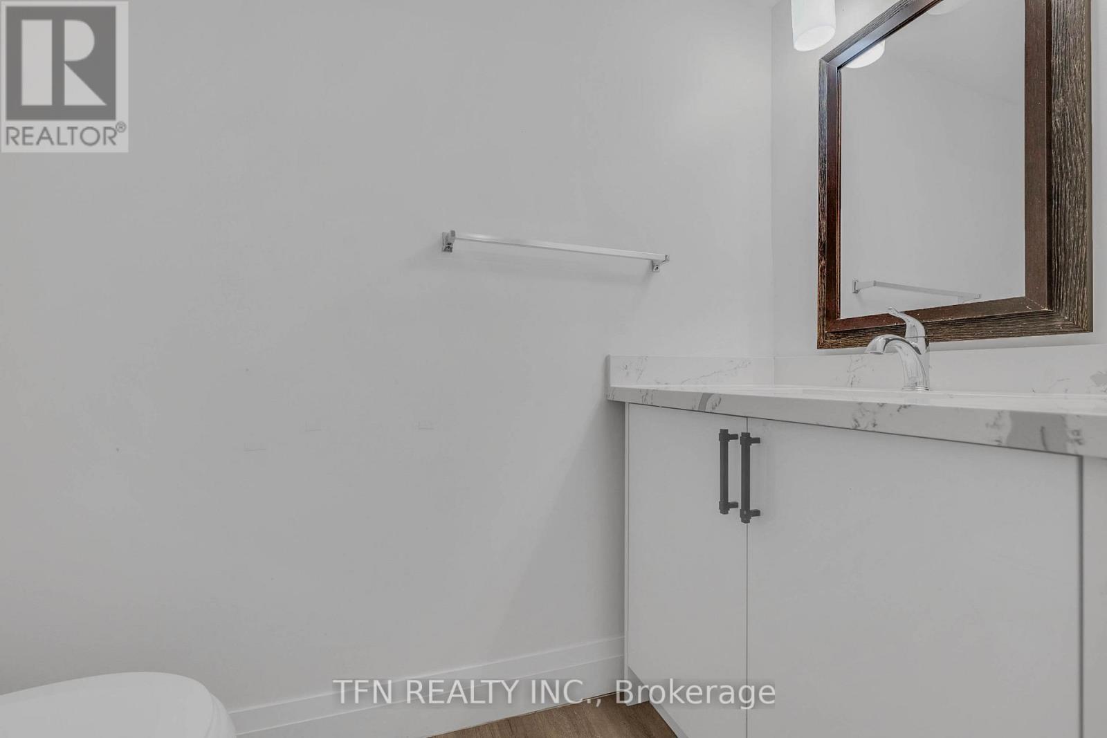 115 - 242 Milestone Crescent, Aurora, Ontario  L4G 3M2 - Photo 19 - N12846988