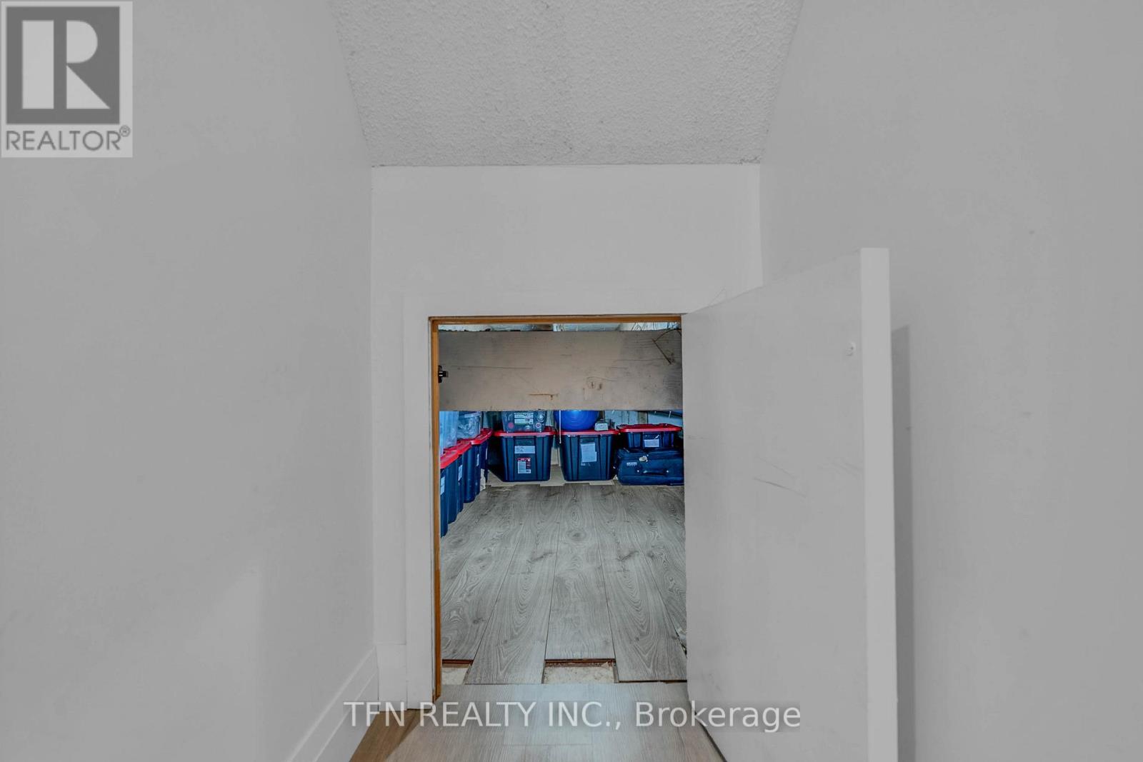 115 - 242 Milestone Crescent, Aurora, Ontario  L4G 3M2 - Photo 21 - N12846988