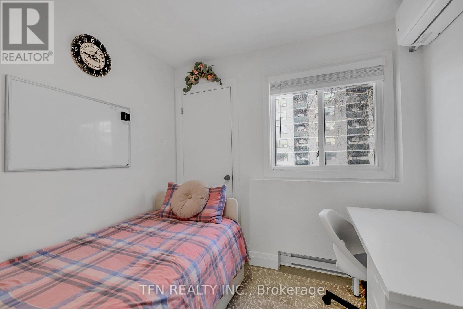 115 - 242 Milestone Crescent, Aurora, Ontario  L4G 3M2 - Photo 8 - N12846988