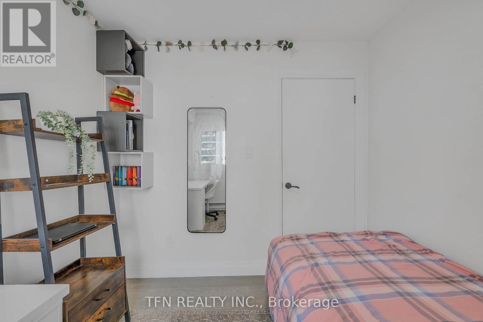 115 - 242 Milestone Crescent, Aurora, Ontario  L4G 3M2 - Photo 9 - N12846988