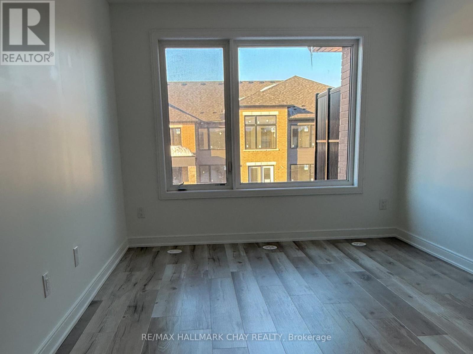 5 Red Maple Lane, Barrie (Innis-Shore), Ontario  L9J 0N4 - Photo 6 - S12847002