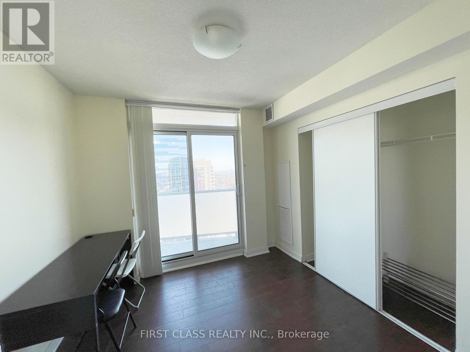 2009 - 5740 Yonge Street, Toronto, Ontario  M2M 0B1 - Photo 16 - C12697978