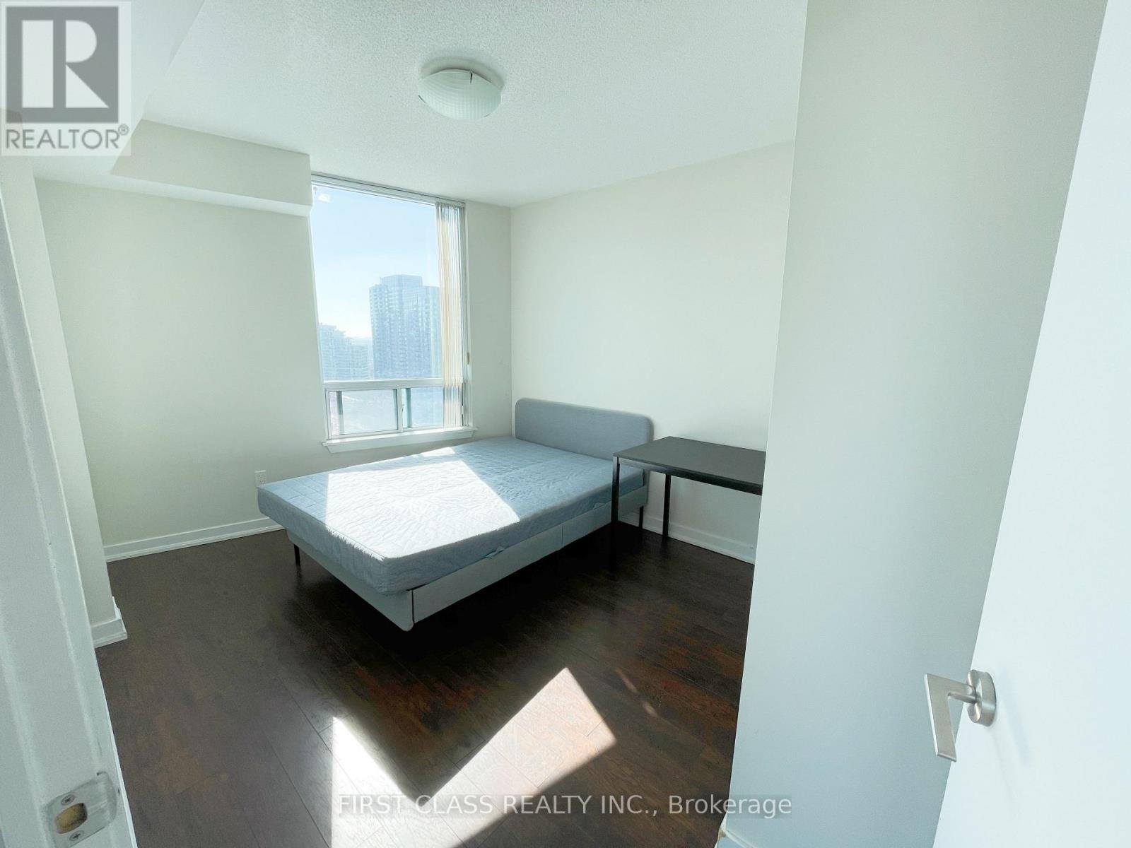 2009 - 5740 Yonge Street, Toronto, Ontario  M2M 0B1 - Photo 10 - C12697978