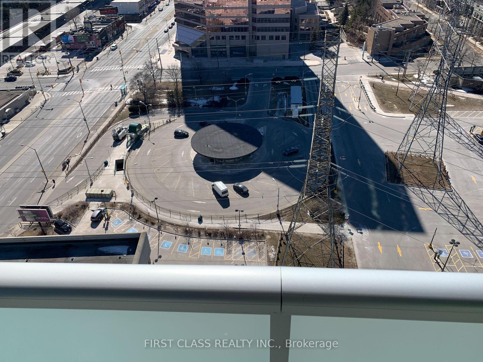 2009 - 5740 Yonge Street, Toronto, Ontario  M2M 0B1 - Photo 18 - C12697978