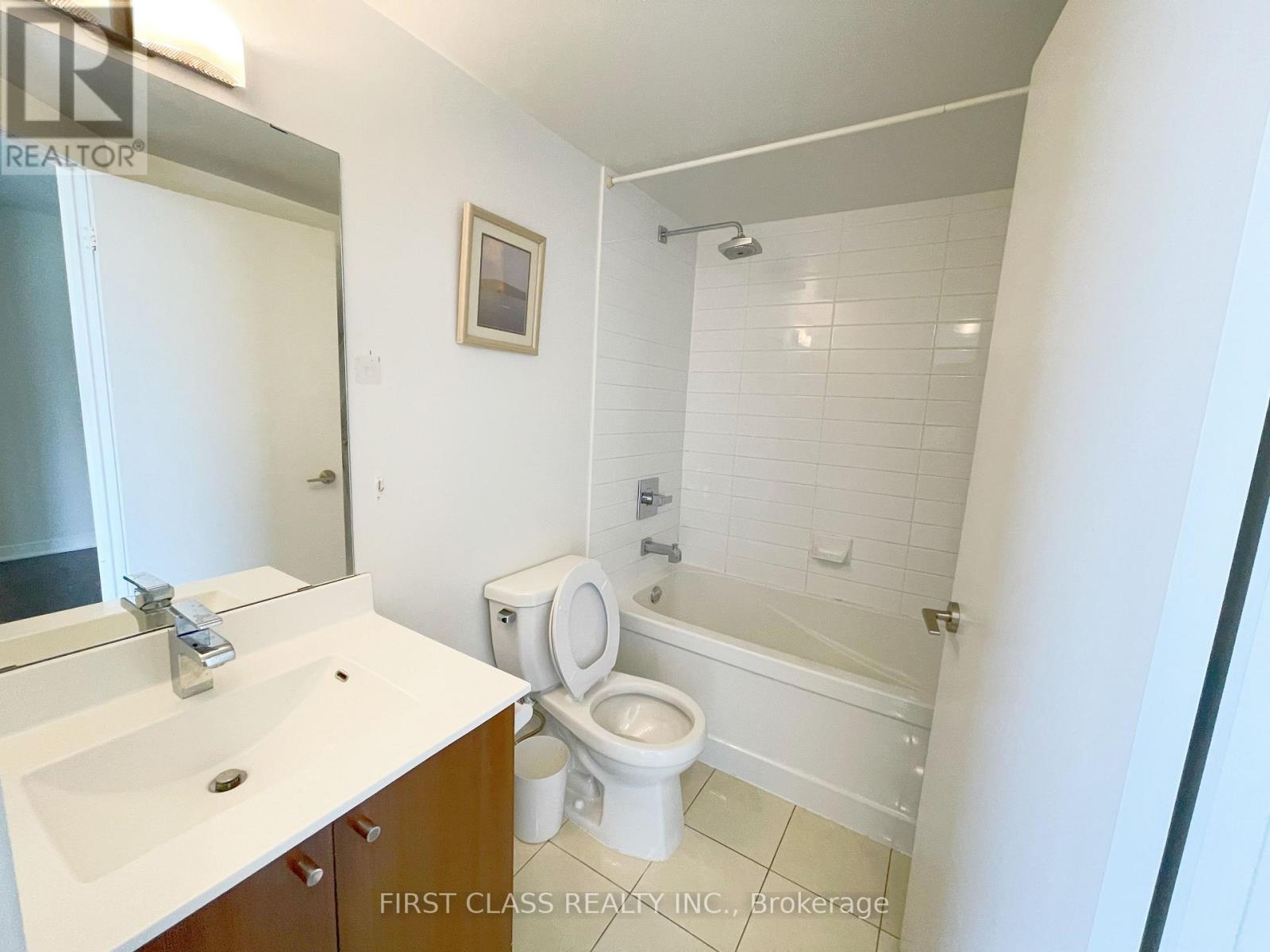 2009 - 5740 Yonge Street, Toronto, Ontario  M2M 0B1 - Photo 12 - C12697978