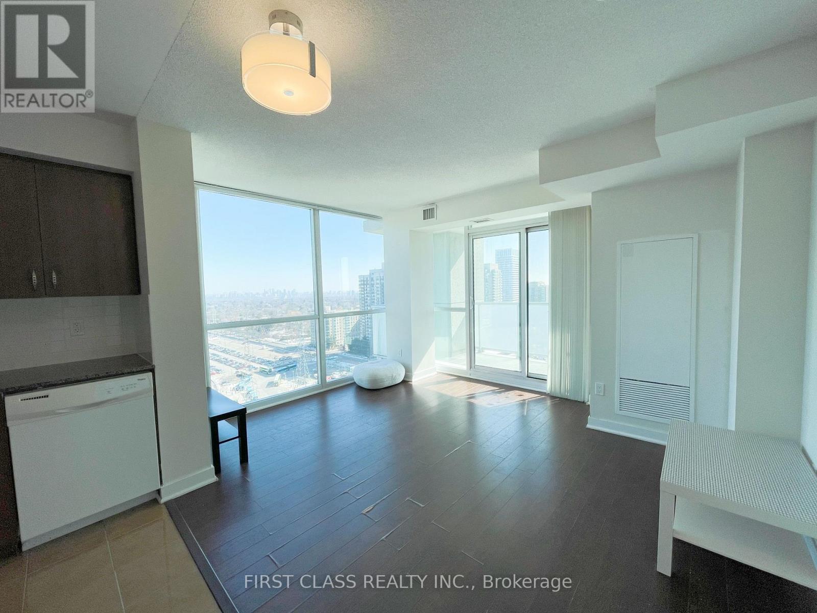 2009 - 5740 Yonge Street, Toronto, Ontario  M2M 0B1 - Photo 9 - C12697978