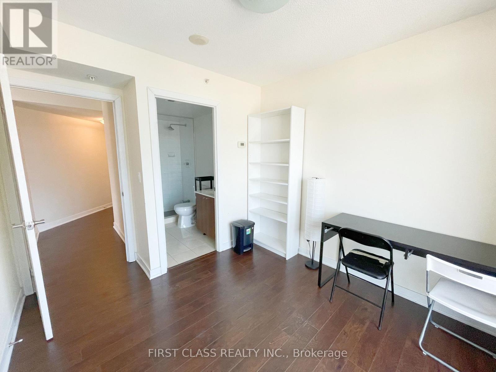 2009 - 5740 Yonge Street, Toronto, Ontario  M2M 0B1 - Photo 14 - C12697978