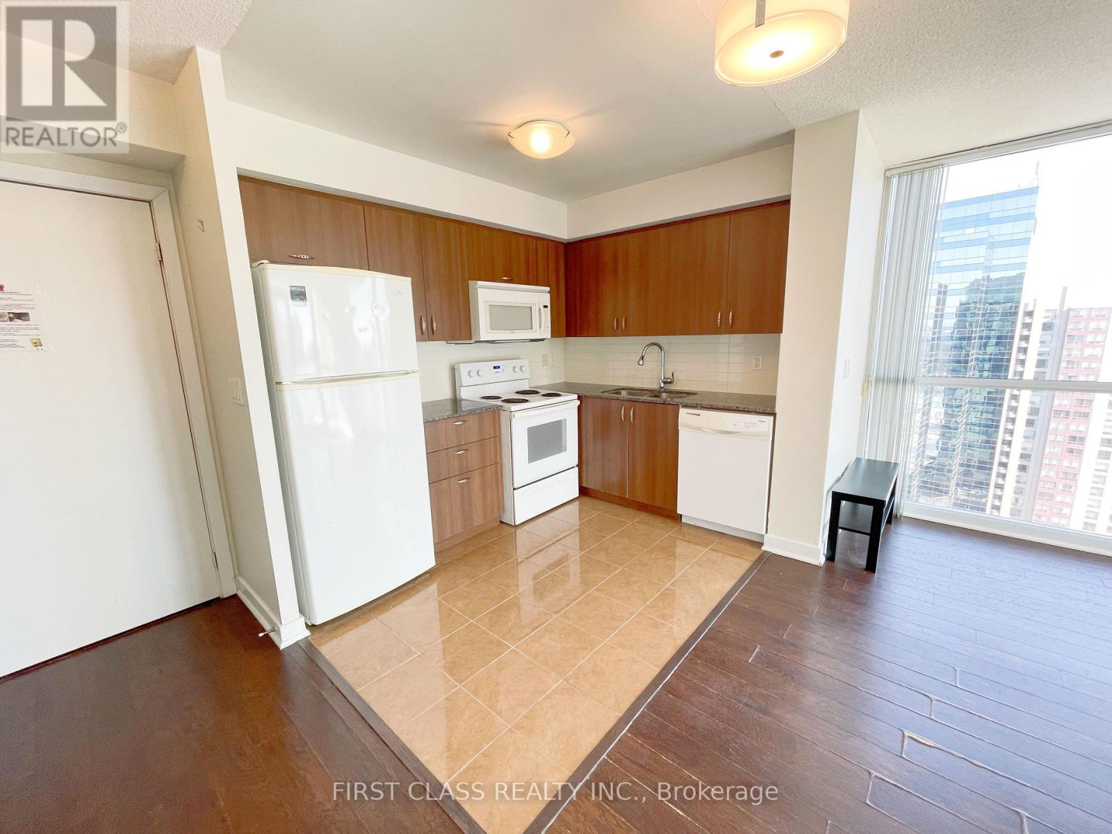 2009 - 5740 Yonge Street, Toronto, Ontario  M2M 0B1 - Photo 8 - C12697978