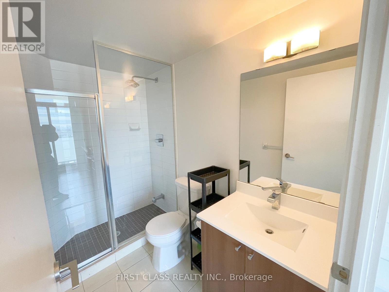 2009 - 5740 Yonge Street, Toronto, Ontario  M2M 0B1 - Photo 15 - C12697978