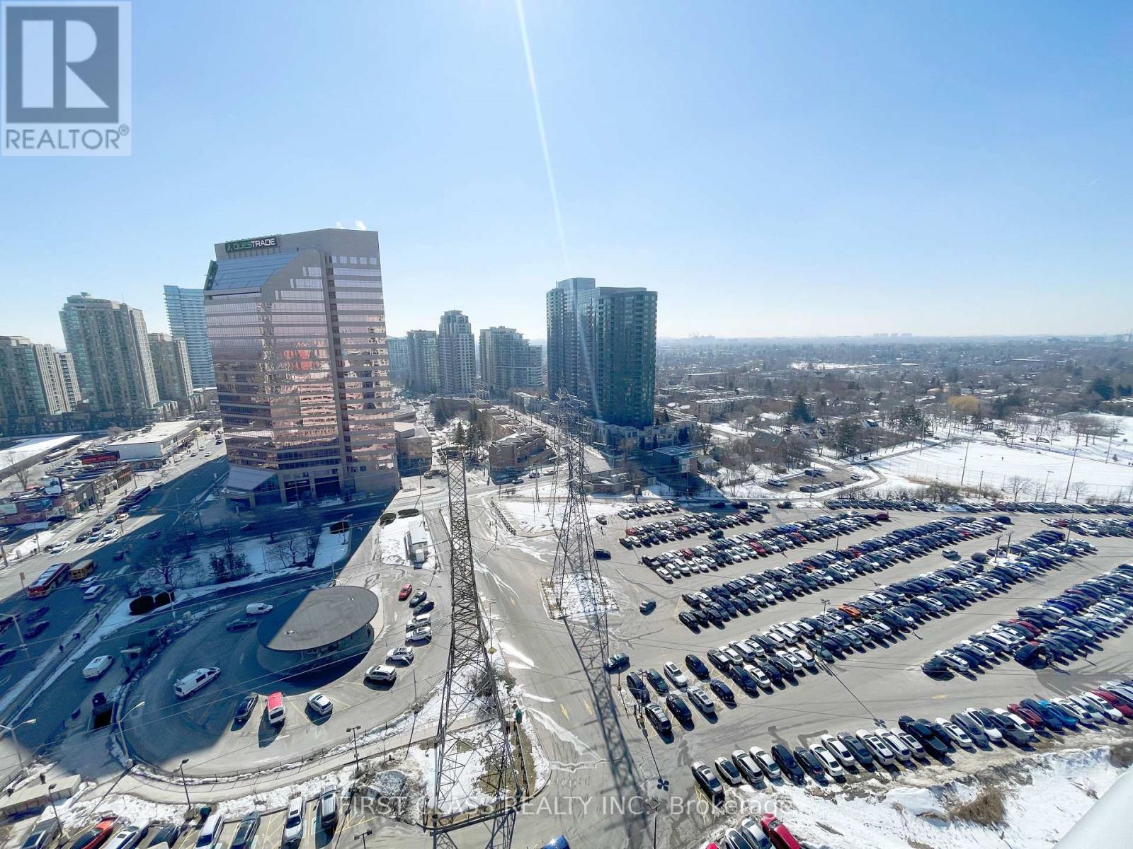 2009 - 5740 Yonge Street, Toronto, Ontario  M2M 0B1 - Photo 20 - C12697978