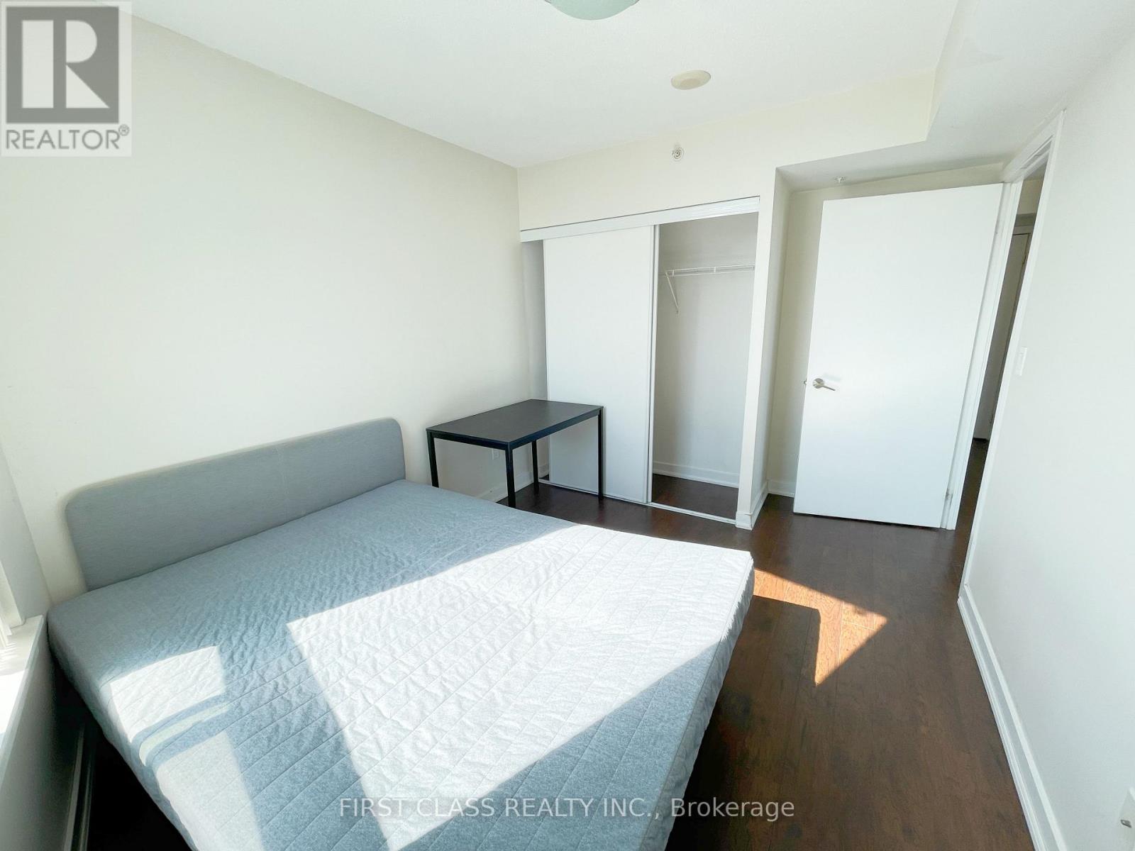 2009 - 5740 Yonge Street, Toronto, Ontario  M2M 0B1 - Photo 11 - C12697978