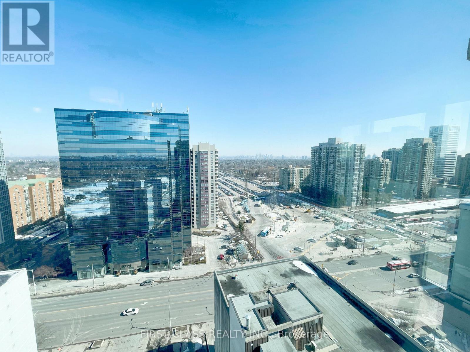 2009 - 5740 Yonge Street, Toronto, Ontario  M2M 0B1 - Photo 19 - C12697978