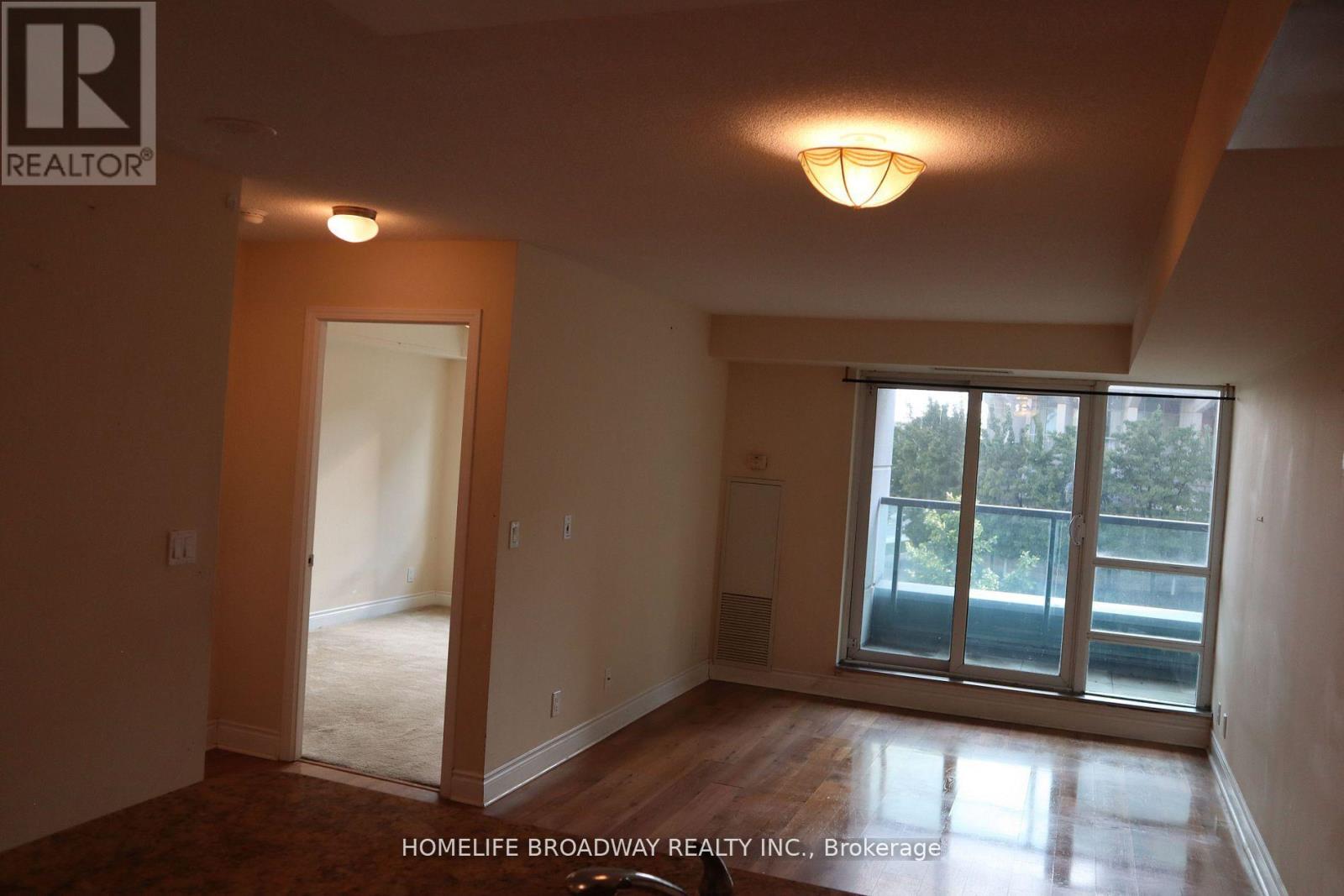 206 - 75 South Town Centre Boulevard, Markham, Ontario  L6G 0B3 - Photo 16 - N12699712