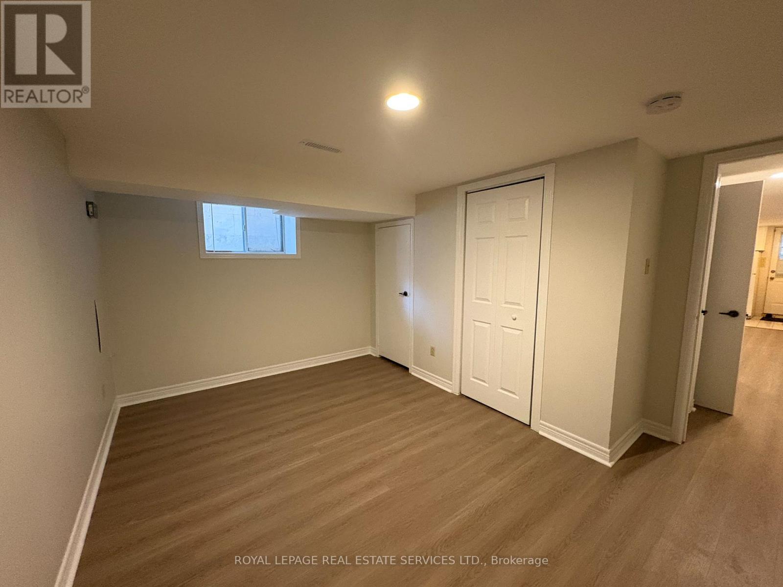 Basement - 782 Palmerston Avenue, Toronto, Ontario  M6G 2R5 - Photo 7 - C12846910