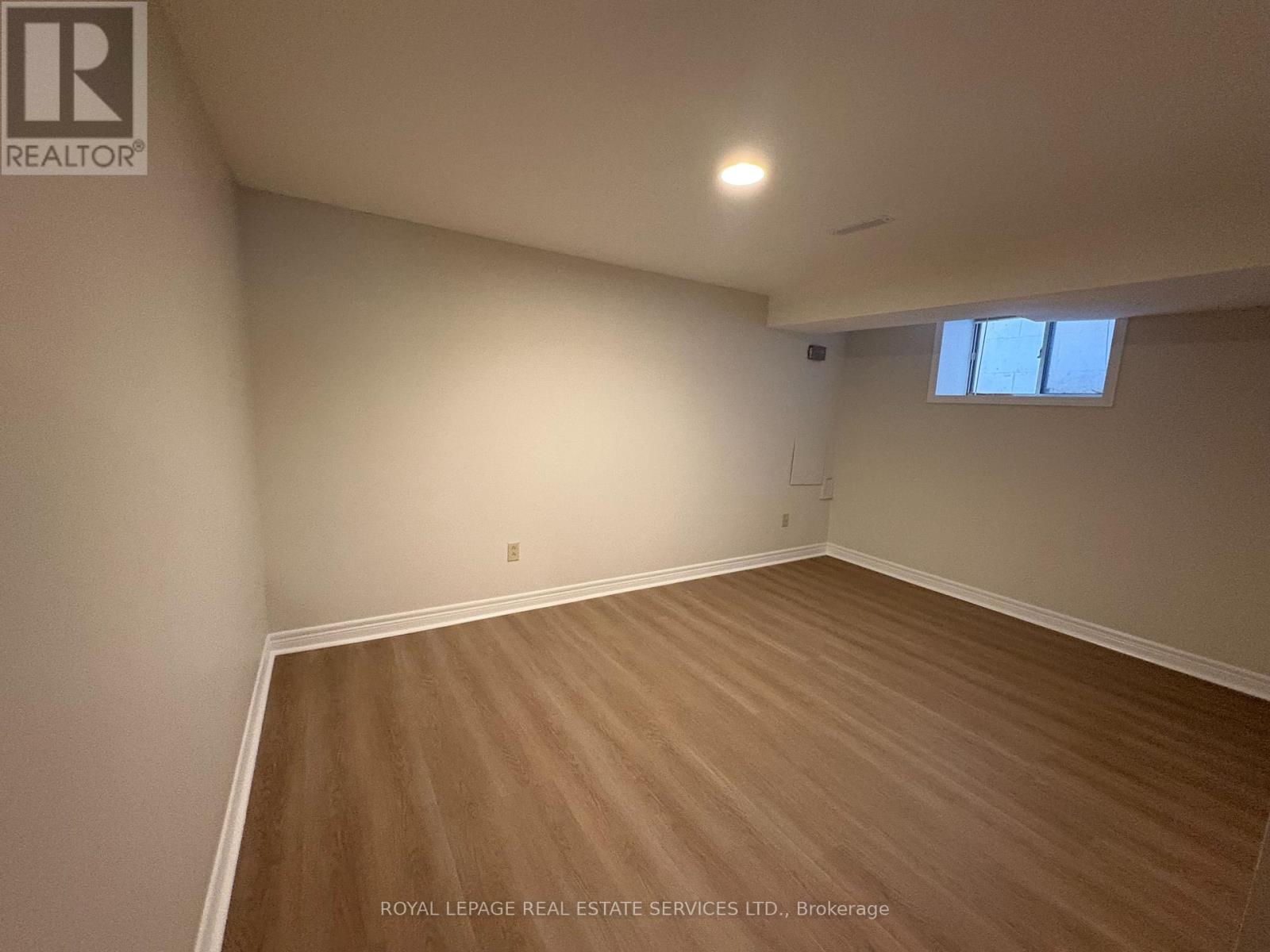 Basement - 782 Palmerston Avenue, Toronto, Ontario  M6G 2R5 - Photo 6 - C12846910