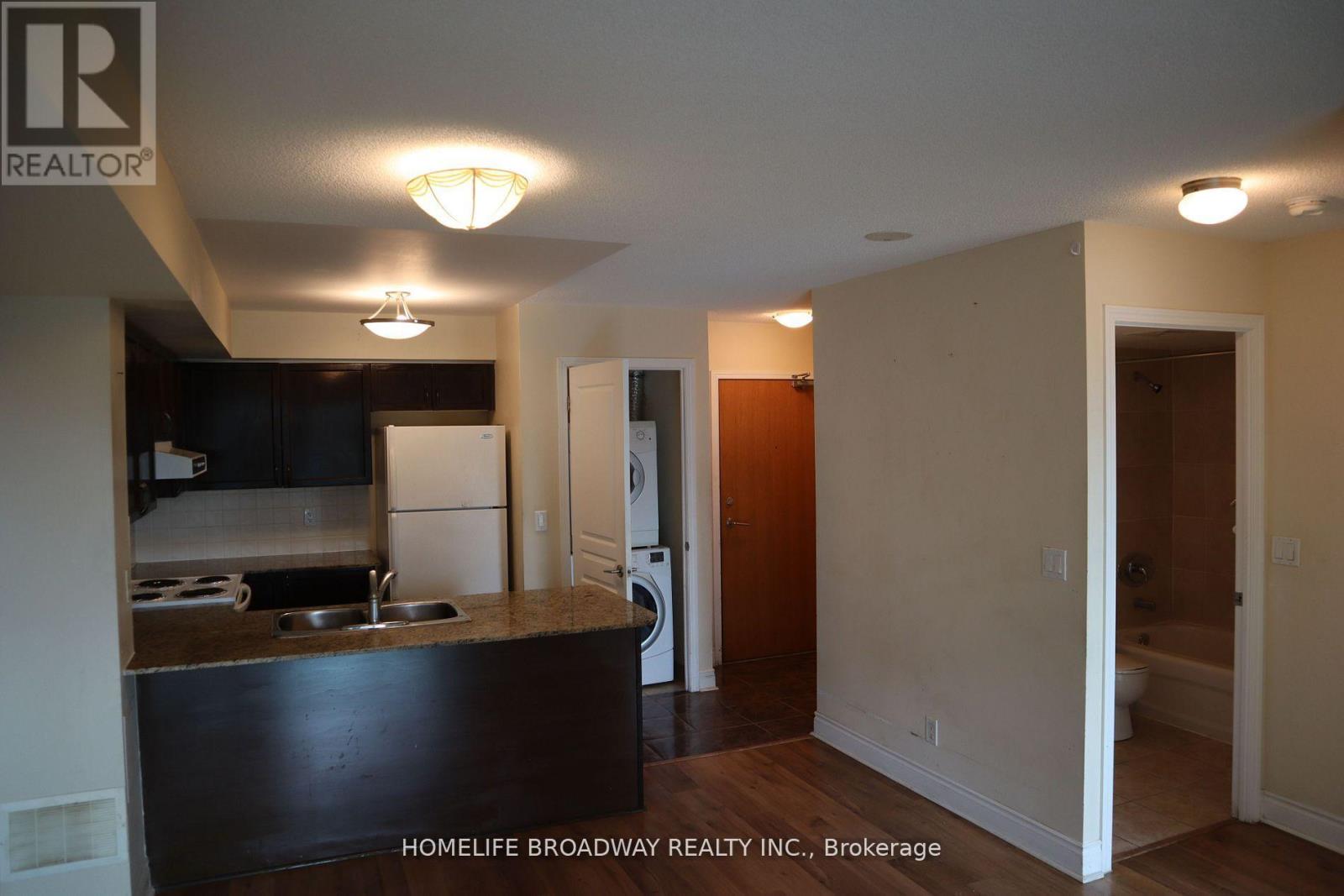 206 - 75 South Town Centre Boulevard, Markham, Ontario  L6G 0B3 - Photo 15 - N12699712