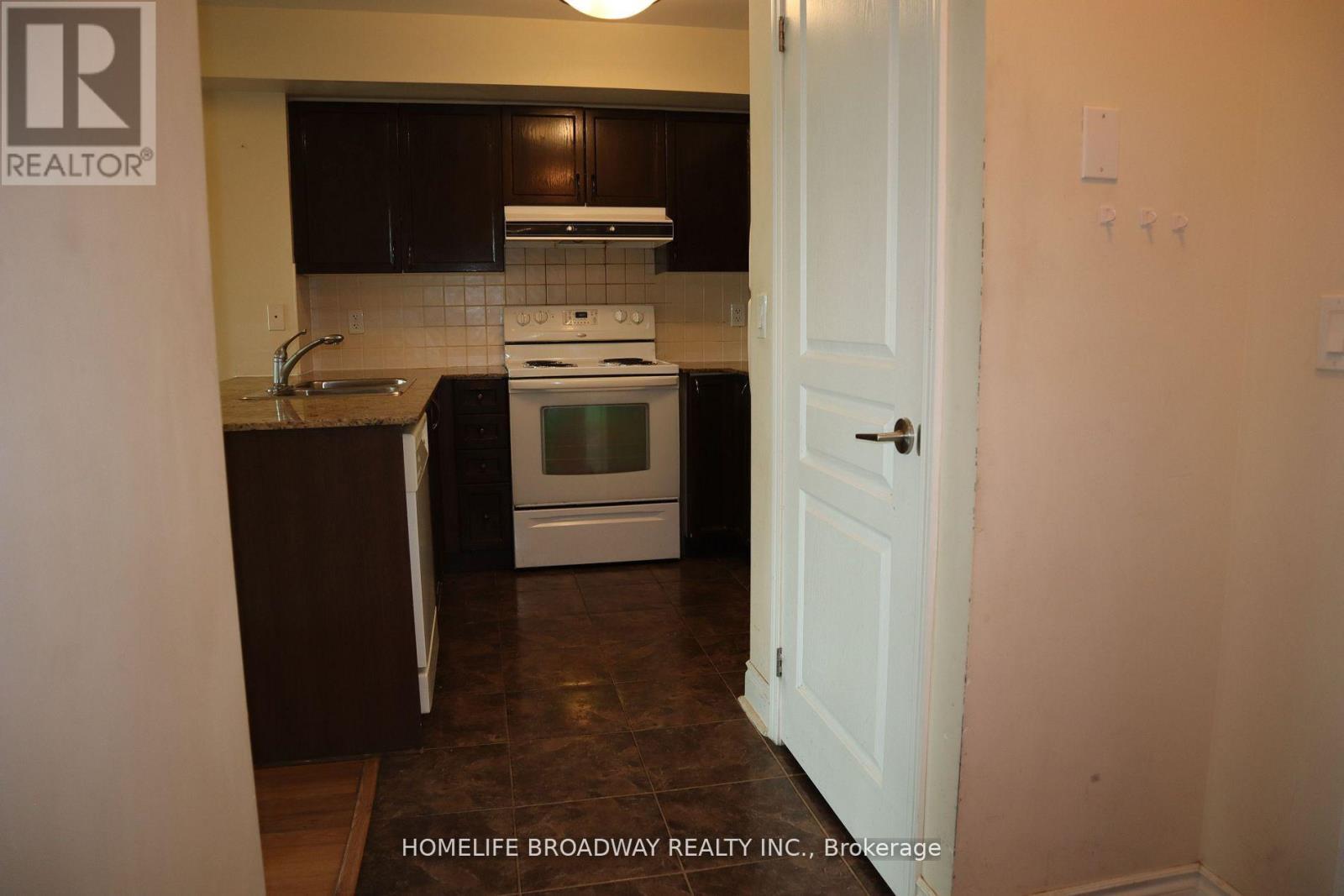 206 - 75 South Town Centre Boulevard, Markham, Ontario  L6G 0B3 - Photo 18 - N12699712