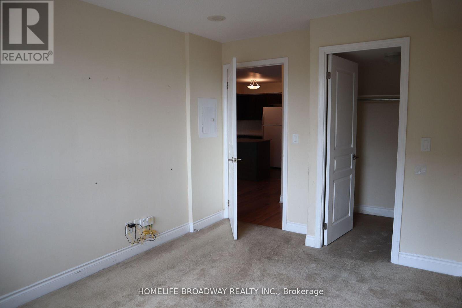 206 - 75 South Town Centre Boulevard, Markham, Ontario  L6G 0B3 - Photo 17 - N12699712