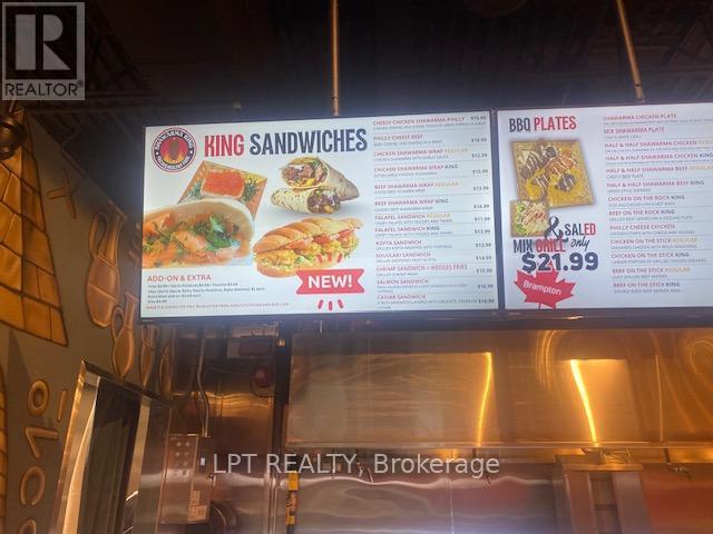 12 - 6111 Mayfield Road S, Brampton, Ontario  L6T 3Z8 - Photo 14 - W12808080