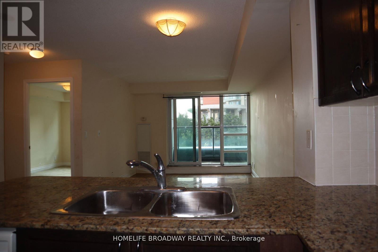 206 - 75 South Town Centre Boulevard, Markham, Ontario  L6G 0B3 - Photo 21 - N12699712