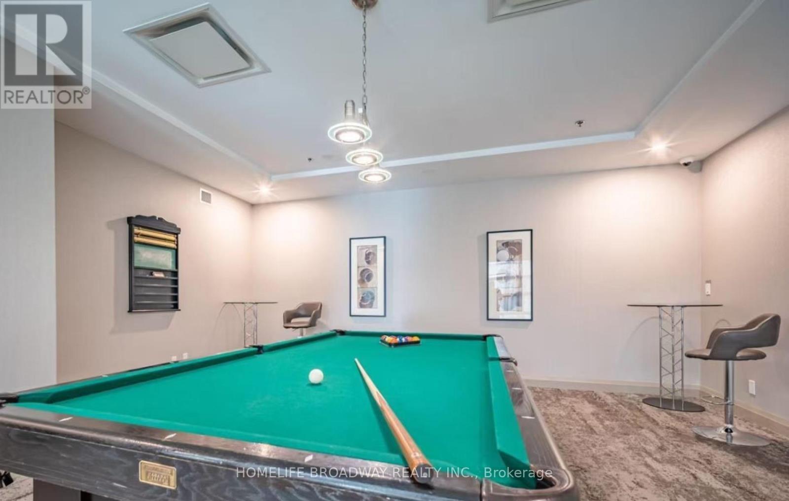 206 - 75 South Town Centre Boulevard, Markham, Ontario  L6G 0B3 - Photo 9 - N12699712