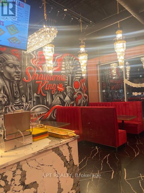 12 - 6111 Mayfield Road S, Brampton, Ontario  L6T 3Z8 - Photo 17 - W12808080